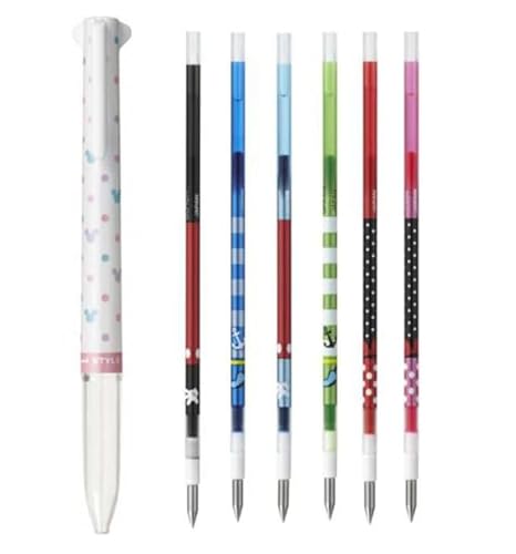 yZbgizOHM STYLE FITiX^CtBbgj3Fz_[ fBYj[ zCg tBU{t(fBYj[fUC)