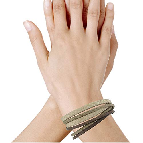 LES POULETTES BIJOUX SDU-BRA-05-00-629