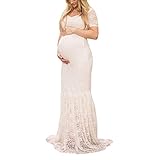 vestido blanco embarazada peru Si usted tiene cualquier pregunta, sienta por favor libre de entrarnos en contacto con, nosotros le contestará en el plazo de 24 horas