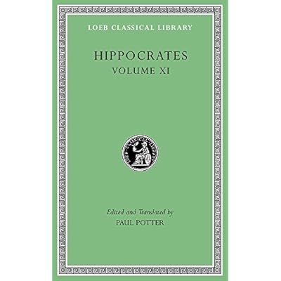 Diseases of Women 1–2 L538