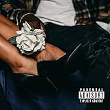  Midnight Fantasy [Explicit]