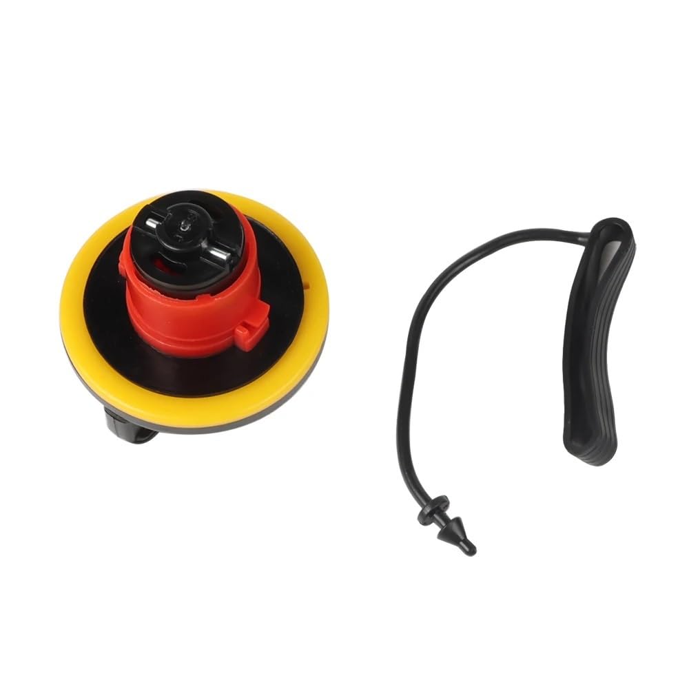 Amazon | バイクのガソリンタンクキャップ Motorcycle Fuel Tank Cover