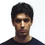 Haut Wie Pelz [Vinyl LP]