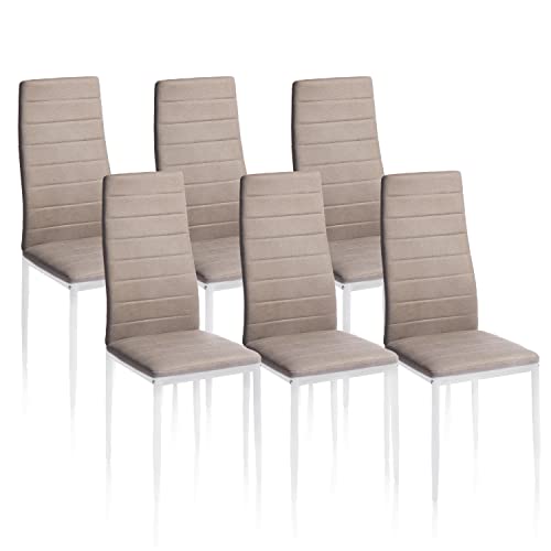 Sillas Blancas Baratas Todo Sillas