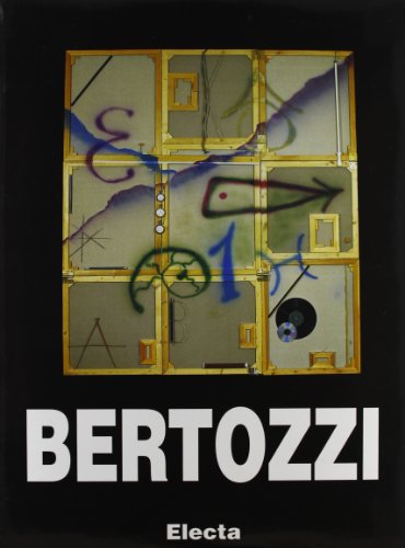Bertozzi