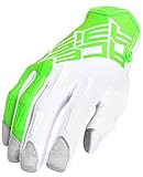 Acerbis