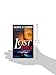 Lost Girls (Sherry Moore, Book 3)