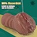 650G Masturbádores Masculino Real Juguetes Sexuales - 3D Masturbador Masculino Juguete Sexuale para Hombre con Vagina Realista y Anal Apretado Coños Sexuales Realista Juguetes Eróticos para Adultos