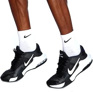 Nike エアマックス インパクト 4 Amazon | NIKE スニーカー メンズ AIR MAX IMPACT 4 エアマックス