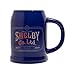 Peaky Blinders Shelby Co Ceramic Stein