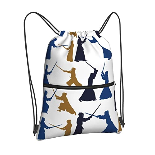 [Rxkubiwe] WTbN В ibvTbN  { `  ВobN X|[c e  ̑ |Pbgt y jp s  W     qp lp GRobO