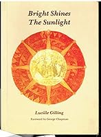 Bright Shines the Sunlight 0721207960 Book Cover