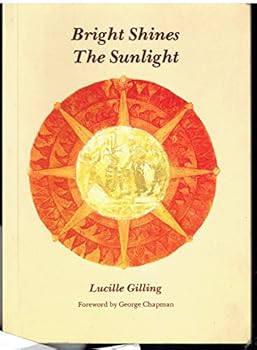 Paperback Bright Shines the Sunlight Book