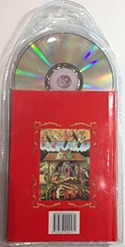 Hardcover Novena Tradicional De Aguinaldos (Spanish Edition) [Spanish] Book