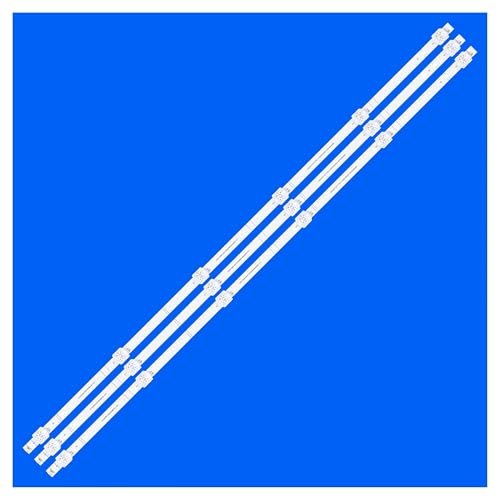 LEDobNCgXgbv 43A6K 43A66G 43C350KE 43A6GIL 43A53FEVS CRH-BXBT43Y1303006030AKREV1.0 JL.D42561330-003BS-M_V01p(10 set)