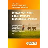 Foundations of Animal Health Investment