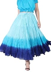 Sky-turquoise-royalblue