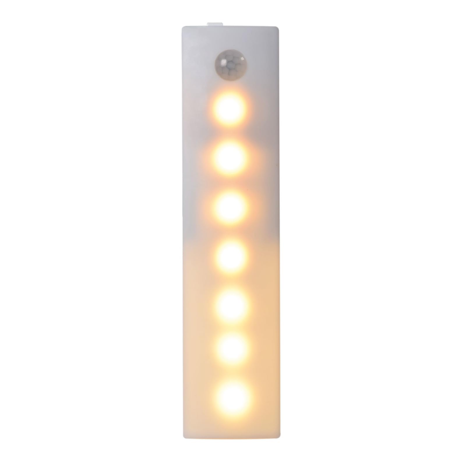 Lyyt, White, SMALL - Image 3
