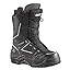 Bad - Black/Silver