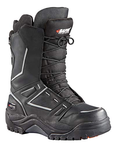 Image of Baffin Men's Powder Boot