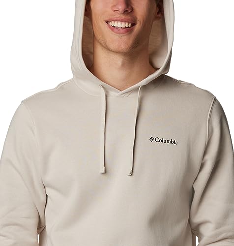 Image of Columbia mens Trek Hoodie
