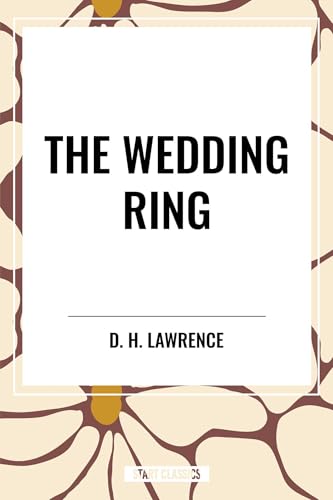 Wedding Ring
