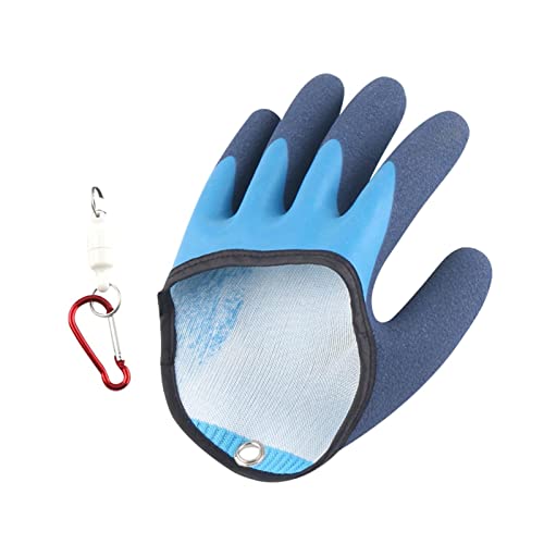 tBbVO O[u ނ p  mXbvO[u ͂  ނO[u ~߃O[u ϐؑn hn ؂Ȃ Lb` Jrit gѕ֗ tBbVOO[u ނ蓹 tėp Y fB[X jp