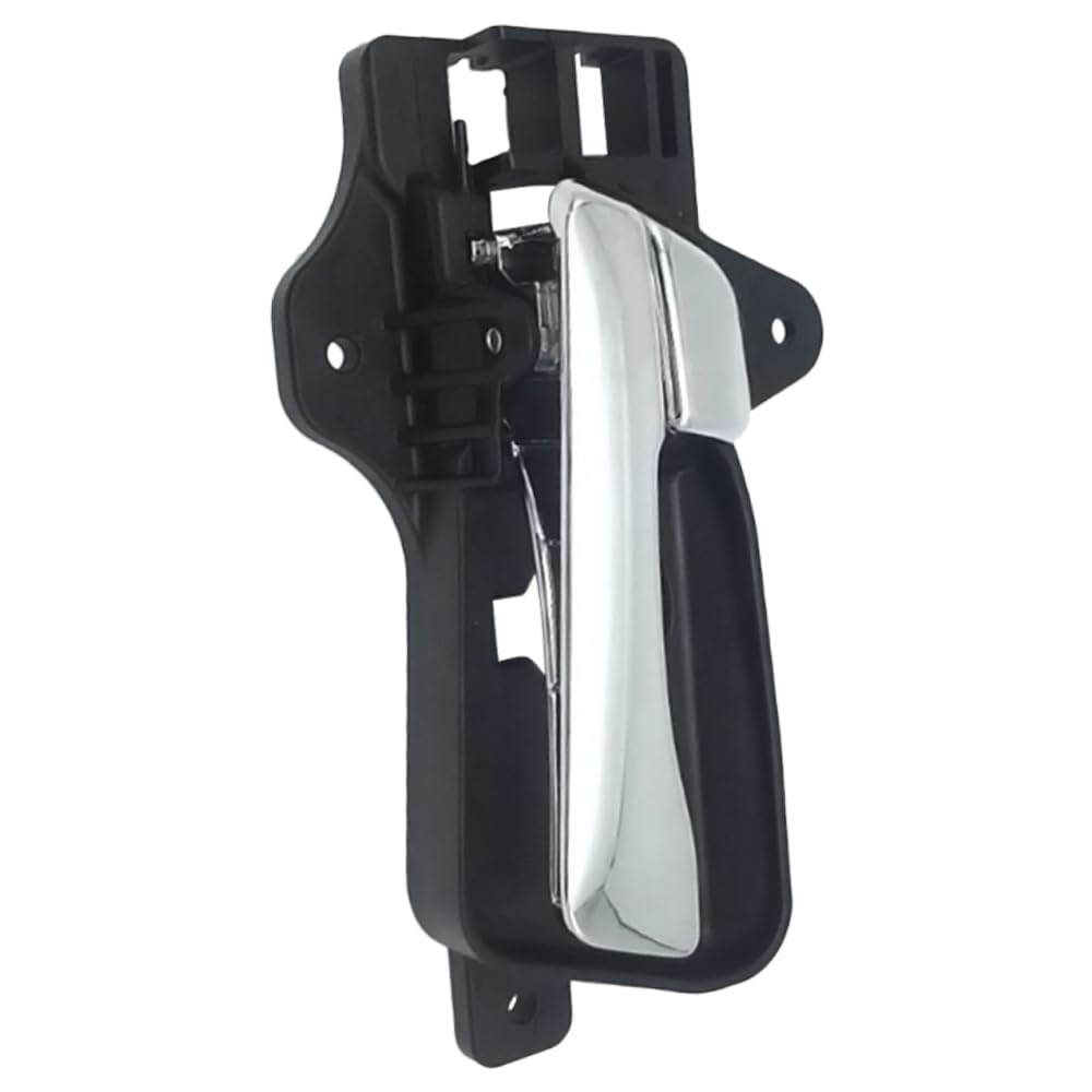 TOTMOX 1 peça 82610-2L010 maçaneta de porta interna de carro