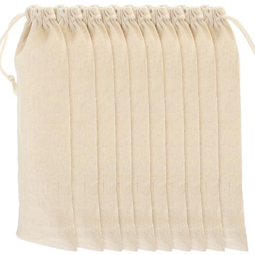 POPETPOP 10 Rbe[uEFA[ gїp Jg[|[` @\ВJg[P[X AEghAp[eB[