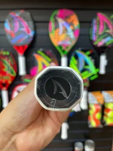 Raquete de Beach Tennis Shark Ultra 2022