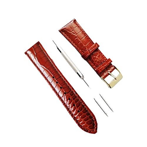 [JMW TOKYO] rv {vxg rvoh O22 {vvoh xg {vU[xg uEiFj U[ S[hJ[ obNij H ol_ {bNX p^f xgEoh ̓ Mtg 