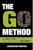 The Go Method 1320326897 Book Cover