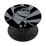 Art Deco style swimmer. It's wednesday my dudes