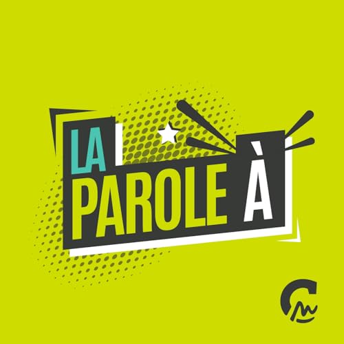 La Parole à... Fabrice Berthon l Plongez dans les coulisses du Sommet de l’Élevage 🐮