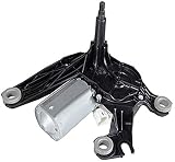 SWM15334.0 Motorino Tergi ,206 PLUS