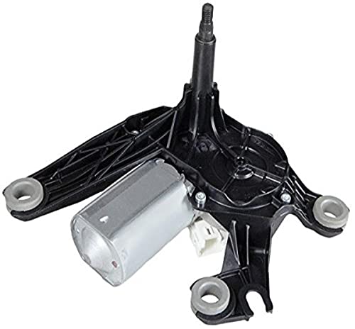 SWM15334.0 Motorino Tergi ,206 PLUS