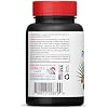 nettle extract for prostate - PROSTATE SUPPORT PILLS - nettle extract for hair, saw palmetto, stinging nettle root extract capsules, saw palmetto, stinging nettle leaf, saw palmetto root 1Bot 60Caps