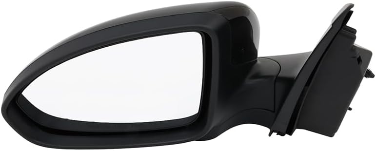 For Chevrolet Chevy Cruze 2011 2012 2013 2014 2015 2016 Power Heated Side Door View Mirror Driver Left