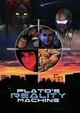 Plato's Reality Machine [DVD]