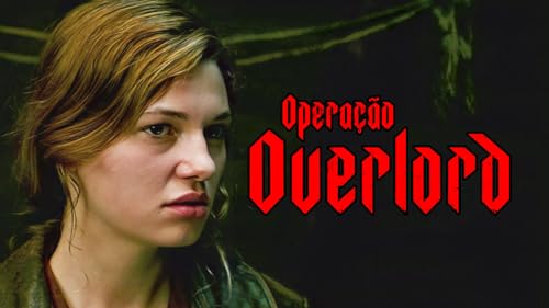 Overlord