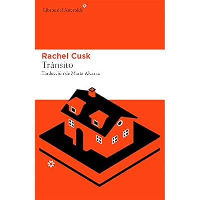 Tr&aacute;nsito