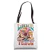 Lake Tahoe California Nature Hiking Mountains Outdoors Tote Bag