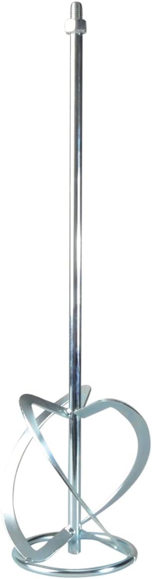 Mixing Paddle 120mm
