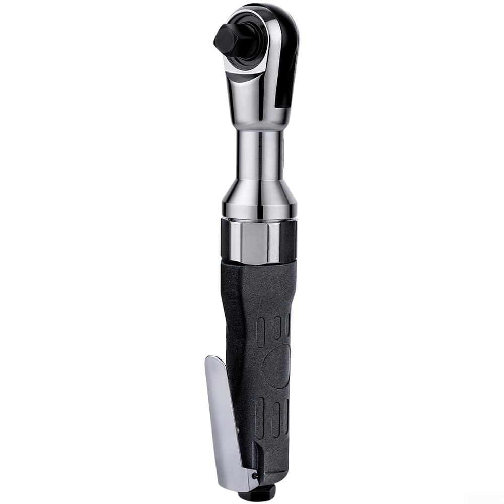 Llave para impacto Aire Aluminio para acero Duradera Llave para