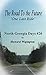 The Road To the Future: One Last Ride (North Georgia Days Book 20)