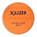 KAISERゴム ドッジ ボール KW-188 小学生 レクリエーション用 レジャー ファミリースポーツ