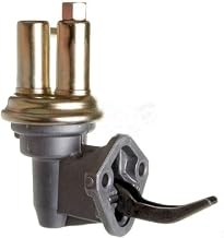 Fuel Pump for 1976-1986 Jeep CJ7