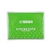 YAMAHA Cleaners (PP3)