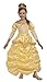 Beautiful Princess Costume, Child's Small