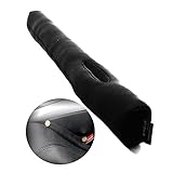 Schluss mit verlorenen Dingen zwischen den Sitzen